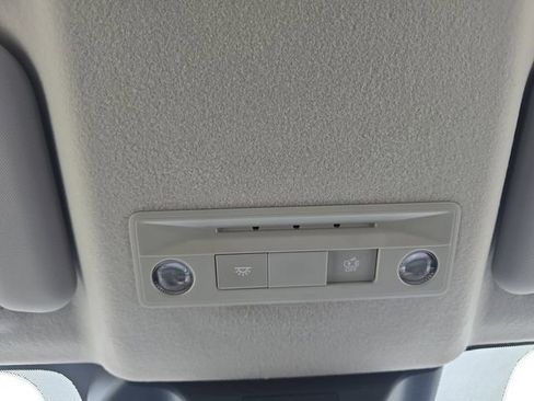 New 2026 Nissan Kicks S FWD image 7