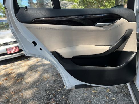 Used 2015 BMW X1 xDrive28i image 30