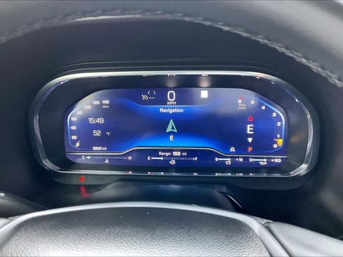 Used 2023 Chevrolet Tahoe LT image 25