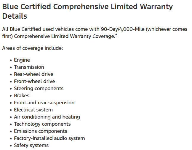 Used 2024 Ford F350 XLT w/ 360-Degree Camera Package AWD/4WD image 5