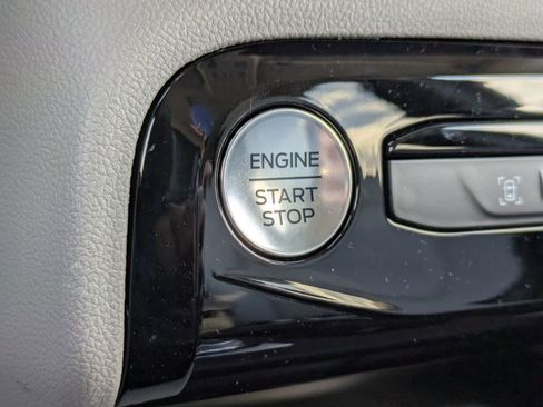 New 2026 Ford Escape Active w/ Active Premium Tech Pack image 31