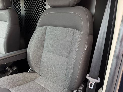 Used 2018 RAM ProMaster 1500 FWD image 31