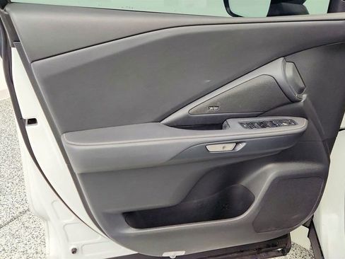 Used 2024 Lexus TX 500h AWD w/ Technology Package image 11