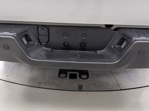 Used 2019 RAM 1500 Classic Warlock image 6