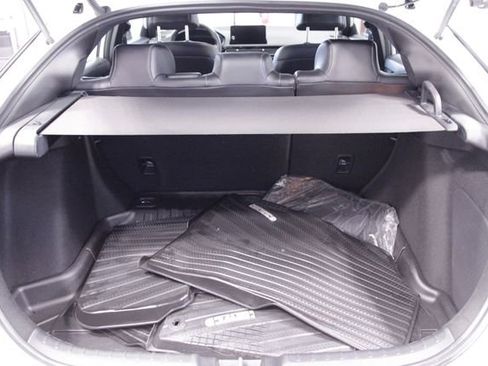 Certified 2023 Honda Civic Sport Touring image 23