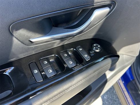 Used 2022 Hyundai Tucson SEL w/ Convenience Package image 26