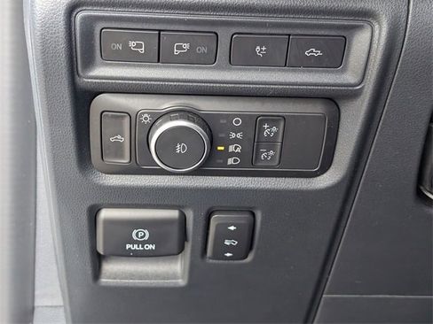 Used 2021 Ford F150 Raptor w/ Equipment Group 801A High image 24