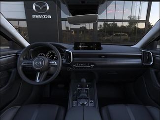 New 2026 MAZDA CX-50 2.5 Turbo w/ Premium Plus Pkg AWD/4WD video 2