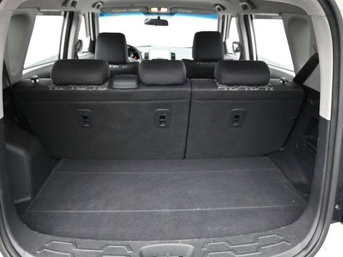 Used 2010 Kia Soul + image 26