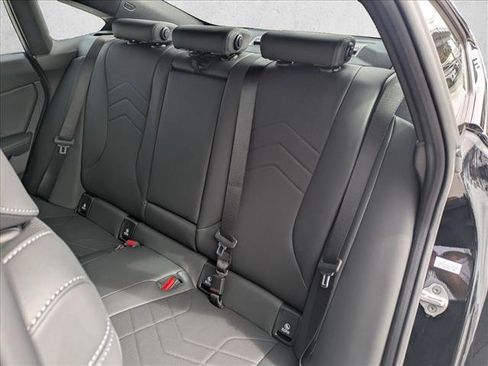 Used 2026 BMW 228i w/ Premium Package FWD image 19