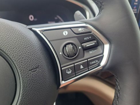 New 2026 Acura MDX w/ Technology Package image 14