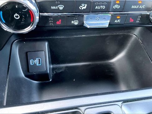 Used 2023 Ford F150 XLT w/ Equipment Group 302A High AWD/4WD image 26