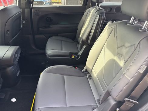 New 2026 Hyundai Palisade XRT Pro image 17