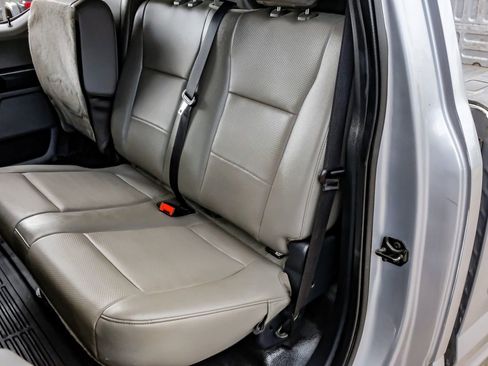 Used 2022 Ford F350 XL w/ STX Appearance Package image 33