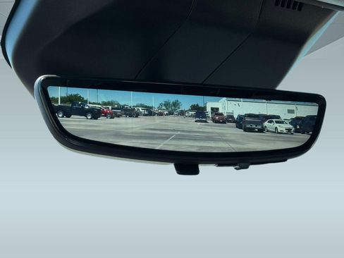 Used 2025 Cadillac Escalade V w/ LPO, Floor Liner Package image 18