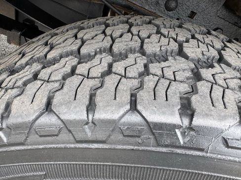 Used 2006 Ford F250 XL AWD/4WD image 21