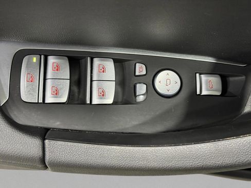 Certified 2024 BMW X3 xDrive30i w/ M Sport Package image 26