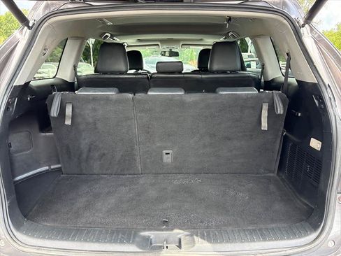 Used 2016 Toyota Highlander XLE FWD image 28