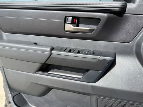 Used 2024 Toyota Tundra SR5 image 24