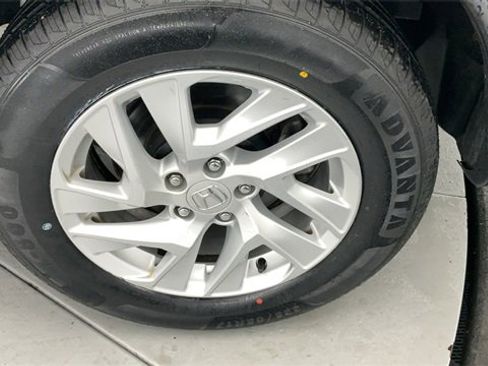 Used 2016 Honda CR-V EX-L image 32