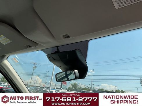 Used 2017 Ford Transit 250 130 Low Roof RWD image 23