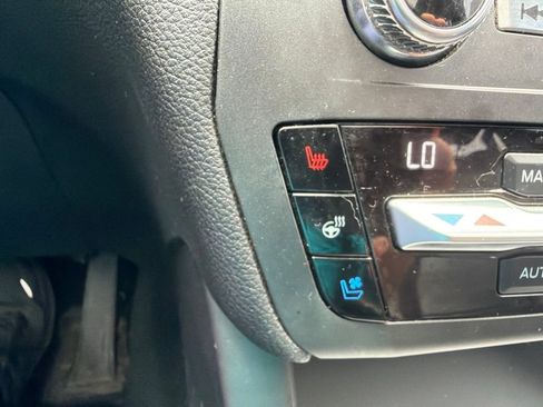 Used 2020 Ford Explorer ST w/ ST Street Pack AWD/4WD image 18