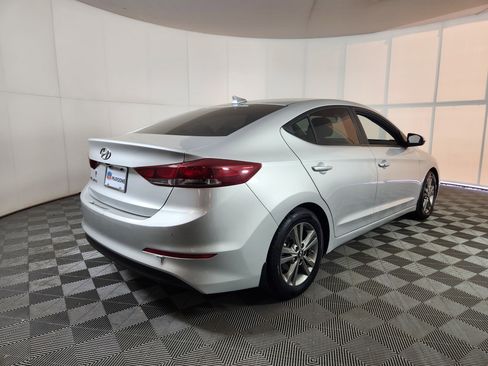 Used 2018 Hyundai Elantra Value Edition image 7
