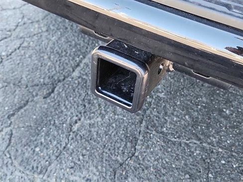 New 2025 RAM 1500 Big Horn image 5