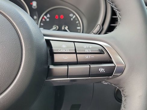 New 2026 MAZDA CX-30 AWD 2.5 S w/ Premium Package image 24