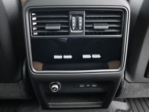 New 2026 Porsche Cayenne image 8