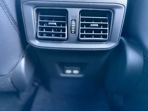 New 2025 Toyota RAV4 XLE Premium image 21