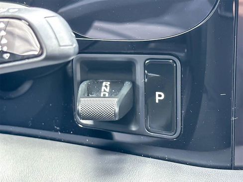 Certified 2023 Porsche Taycan Turbo image 79