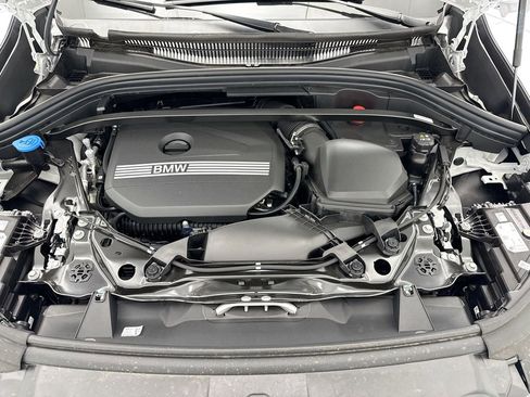 New 2026 BMW X1 xDrive28i w/ Convenience Package AWD/4WD image 28