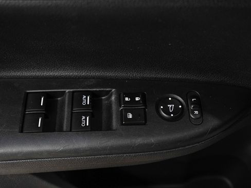 Used 2014 Honda Accord EX-L image 19
