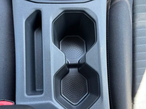 Used 2025 Volkswagen Jetta S FWD image 15