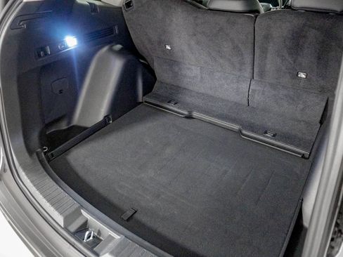 Used 2024 Honda CR-V EX-L image 9