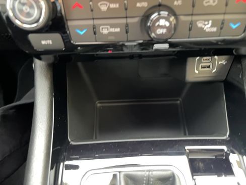 New 2026 Jeep Compass Limited image 23