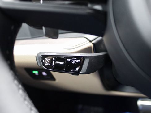 New 2026 Porsche Cayenne S image 30