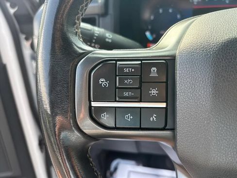 Used 2024 Ford F150 XLT w/ Equipment Group 302A MID RWD image 30