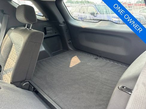 Used 2023 Chevrolet Equinox LT FWD image 25