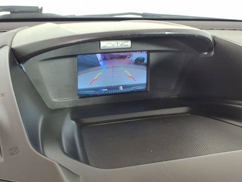 Used 2016 Ford Escape SE AWD/4WD image 28