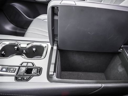 Certified 2023 Lexus RX 350 F Sport image 18