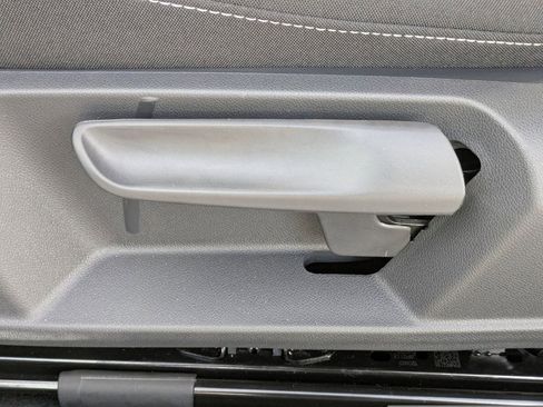 New 2026 Volkswagen Jetta S FWD image 25