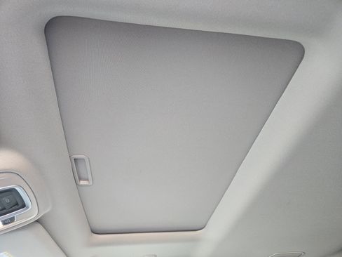 New 2026 RAM 3500 Longhorn image 22