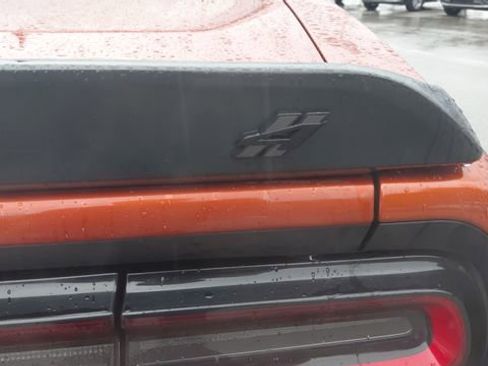 Used 2023 Dodge Challenger GT w/ Blacktop Package image 28