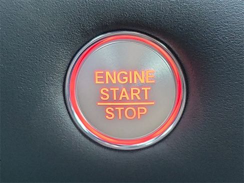 New 2025 Acura TLX SH-AWD w/ A-SPEC Pkg image 9