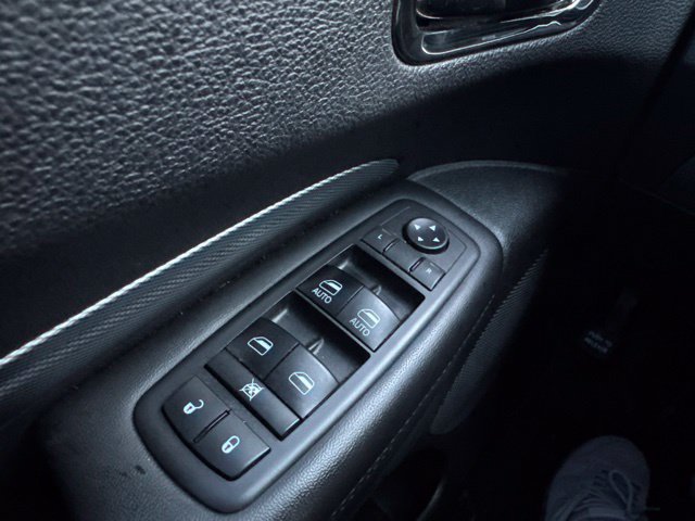 Used 2019 Dodge Durango GT w/ Blacktop Package AWD/4WD image 22