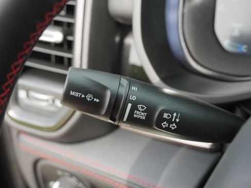 New 2026 RAM 1500 RHO AWD/4WD image 31
