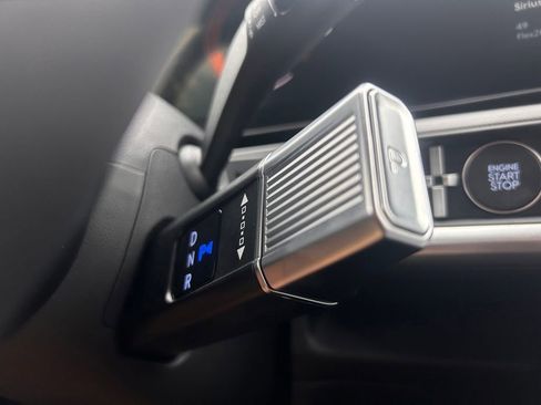 New 2026 Hyundai Santa Fe SEL w/ Tow & Go Package image 21