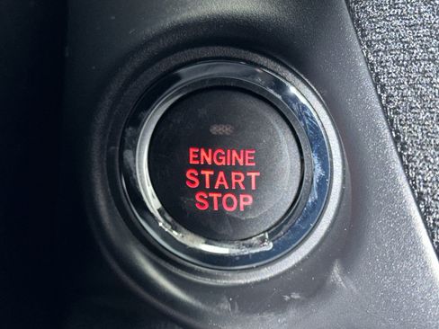 New 2026 Subaru Outback Premium image 28